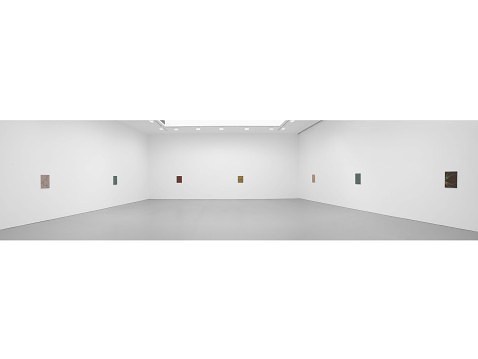 Image 1 of 15