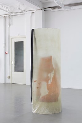 Image 11 of 20