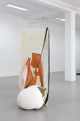 Image 10 of 20