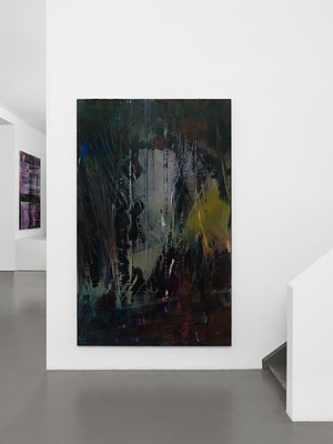 Image 3 of 14