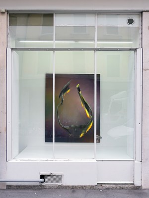 Image 5 of 14