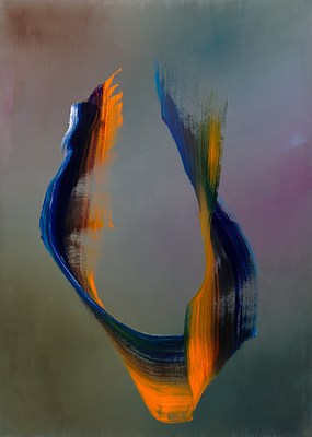 Image 9 of 14
