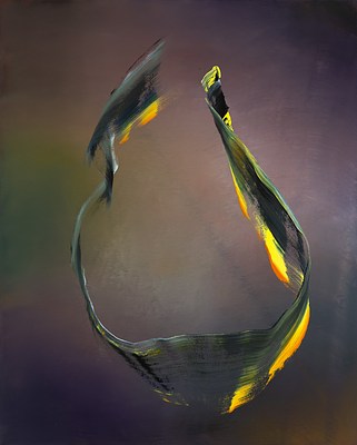 Image 12 of 14