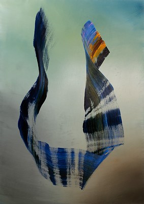 Image 10 of 14