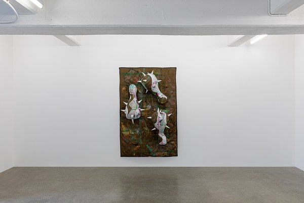 Image 1 of 15