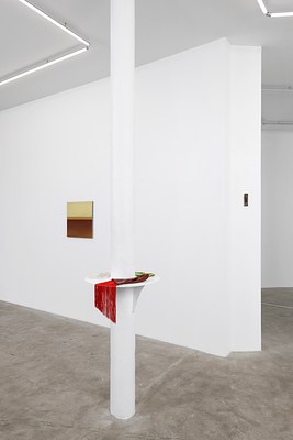 Image 7 of 14