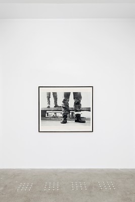 Image 11 of 14