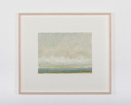 Image 14 of 14