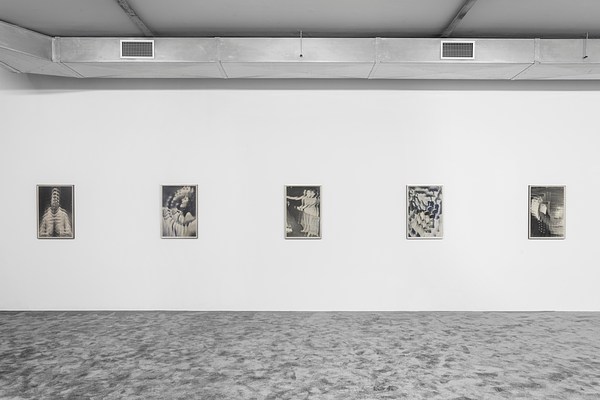 Image 1 of 21