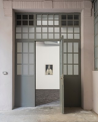 Image 12 of 21