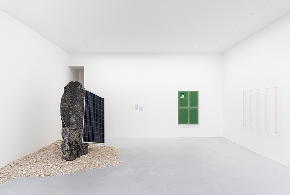 Image 4 of 19
