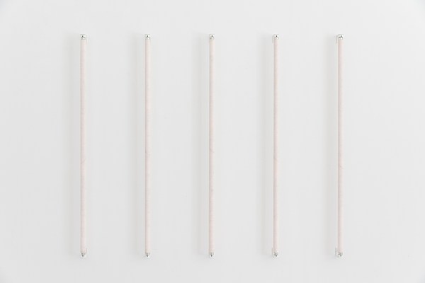 Image 7 of 19