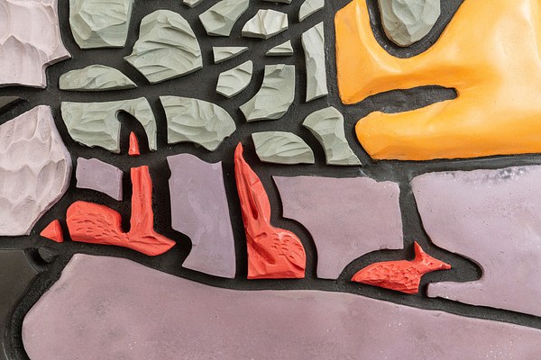 Image 12 of 19