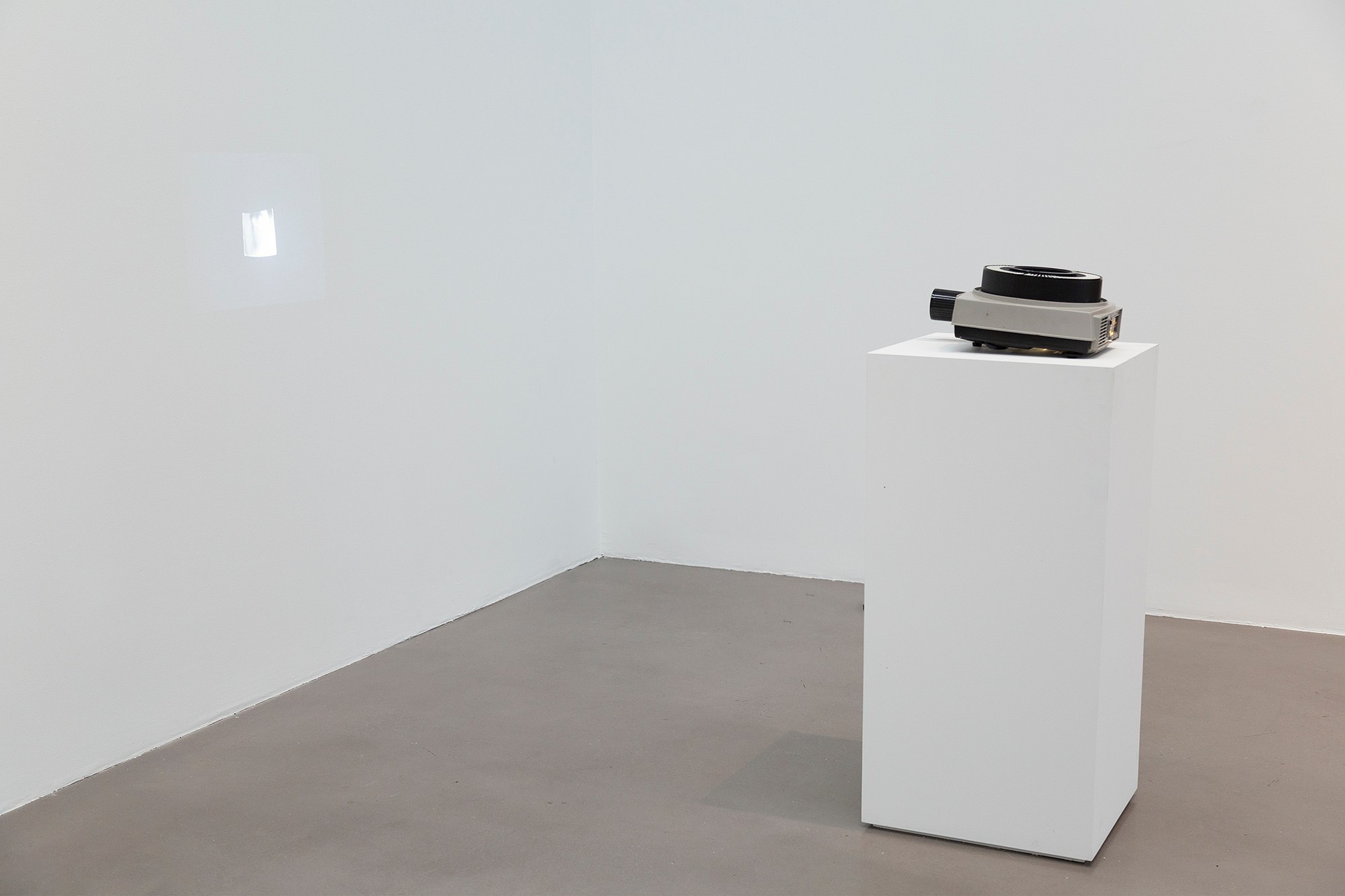 Jorge Pardo, All bets are off at Petzel, photo 53