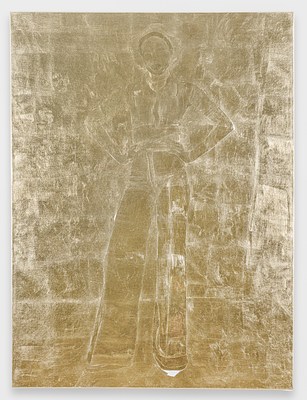 Image 2 of 17