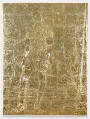 Image 4 of 17