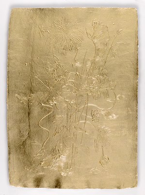 Image 11 of 17