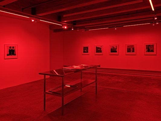 Image 1 of 9
