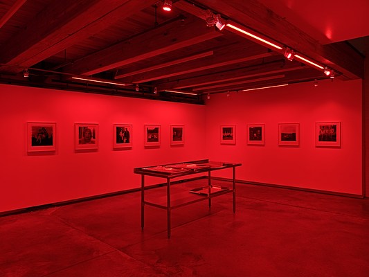 Image 3 of 9