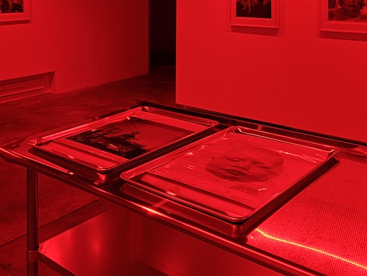 Image 7 of 9