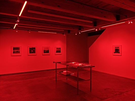Image 6 of 9