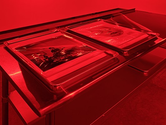 Image 8 of 9
