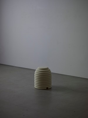 Image 6 of 19