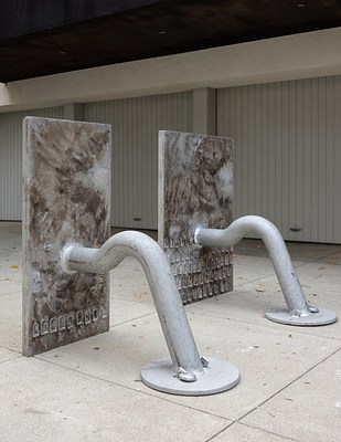 Image 15 of 19