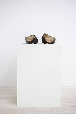 Image 30 of 94