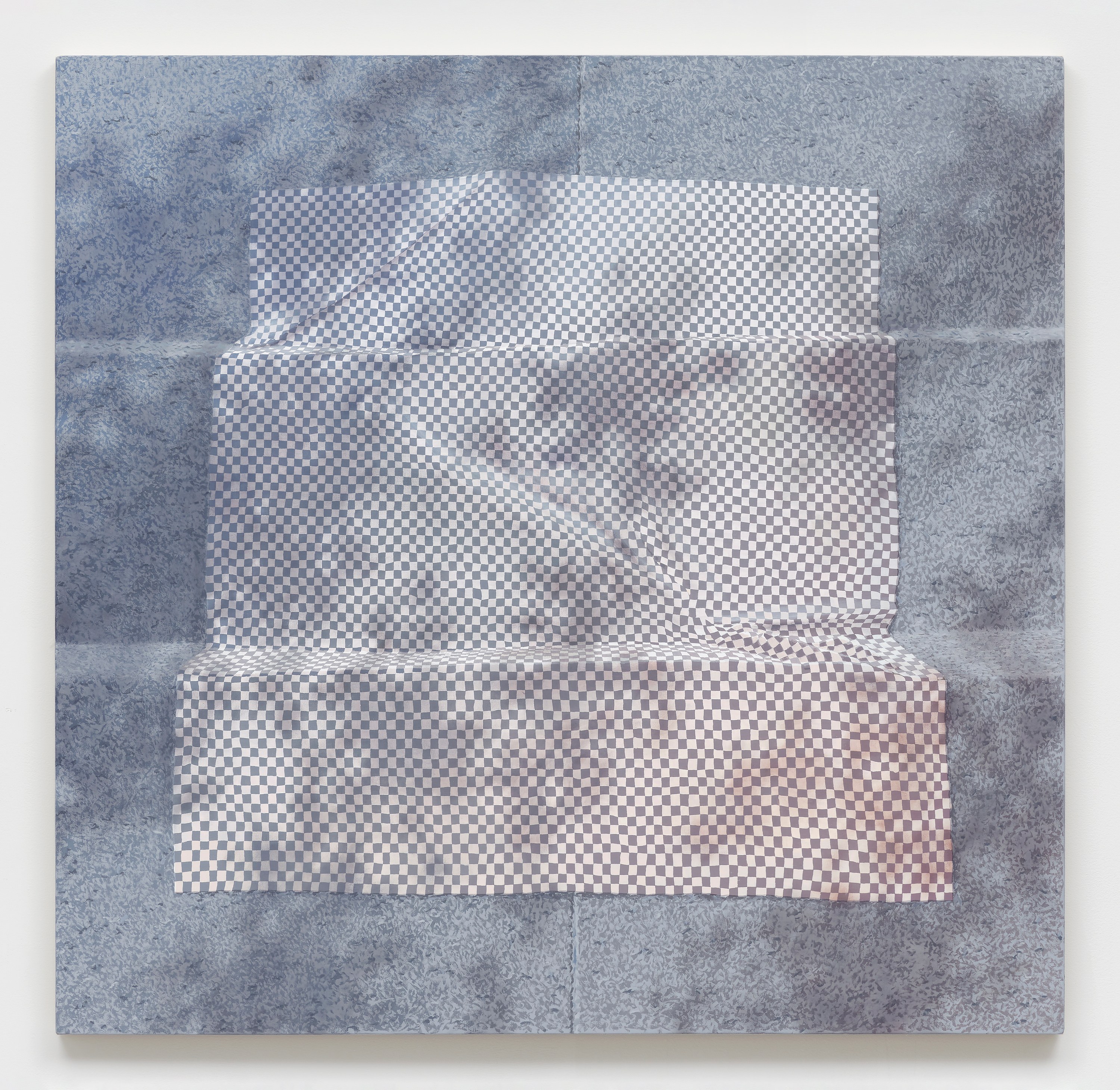 PAGE (NYC) at Petzel, PAGE (NYC) at Petzel at Petzel, photo 19