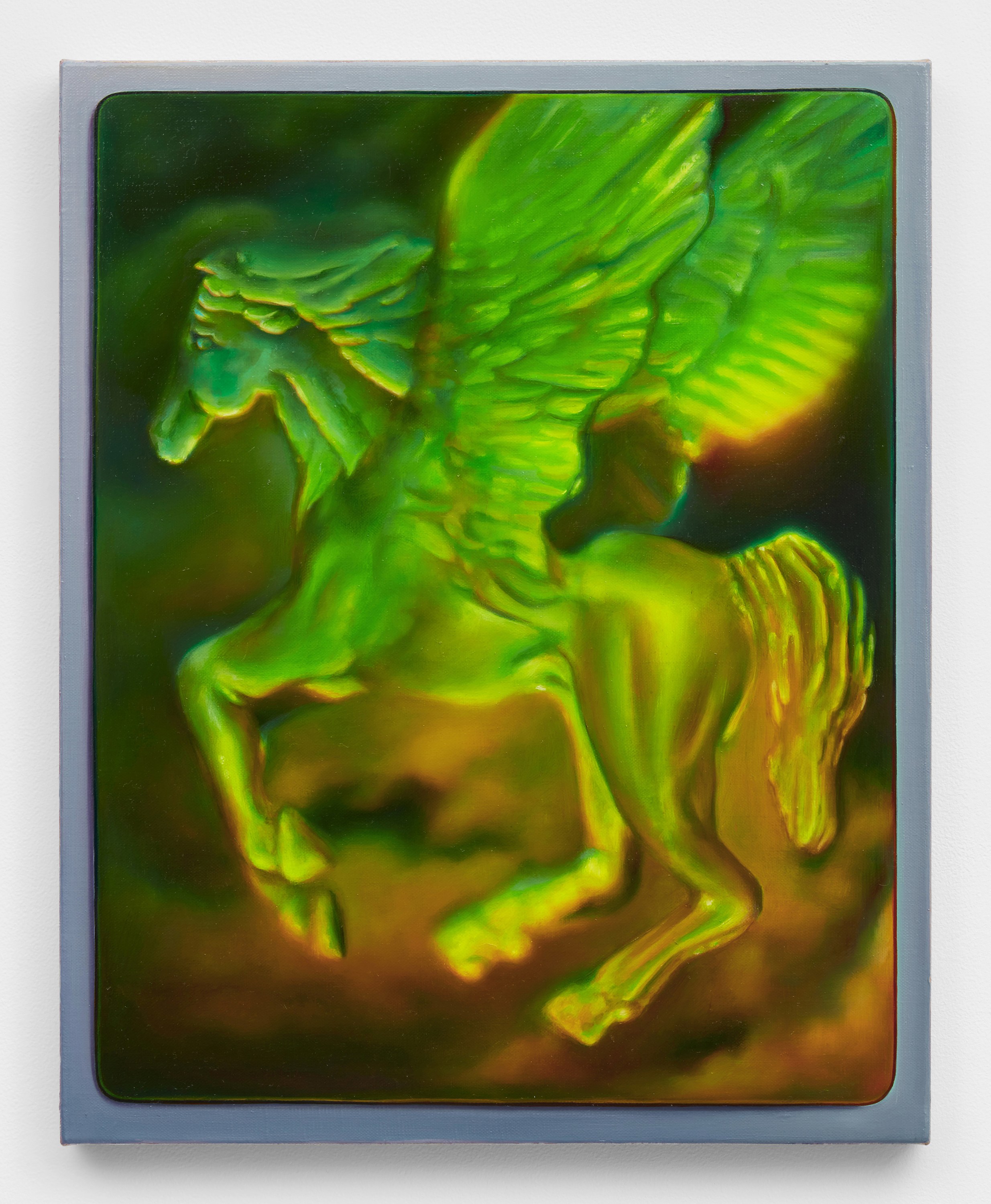 PAGE (NYC) at Petzel, PAGE (NYC) at Petzel at Petzel, photo 21