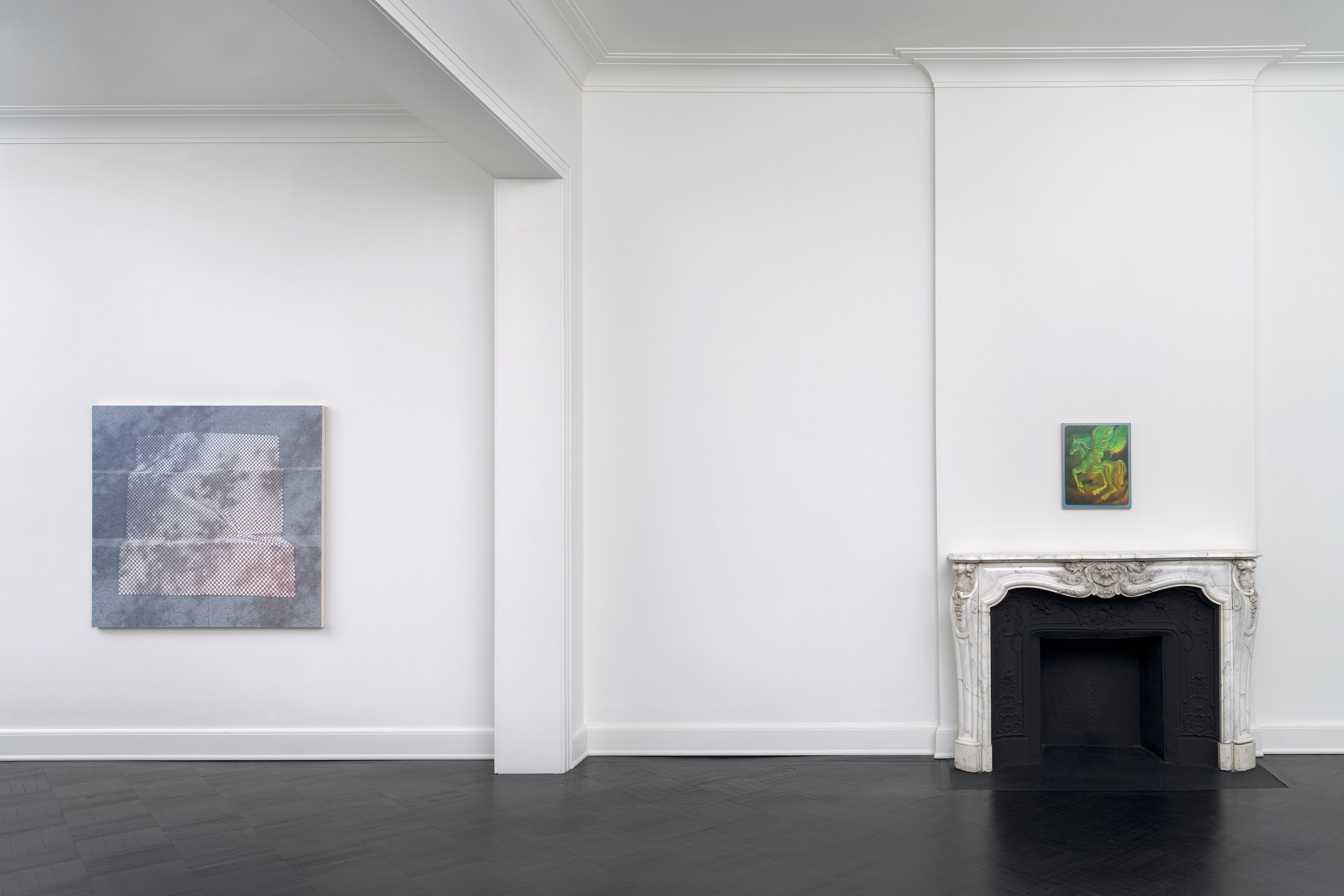 PAGE (NYC) at Petzel, PAGE (NYC) at Petzel at Petzel, photo 7