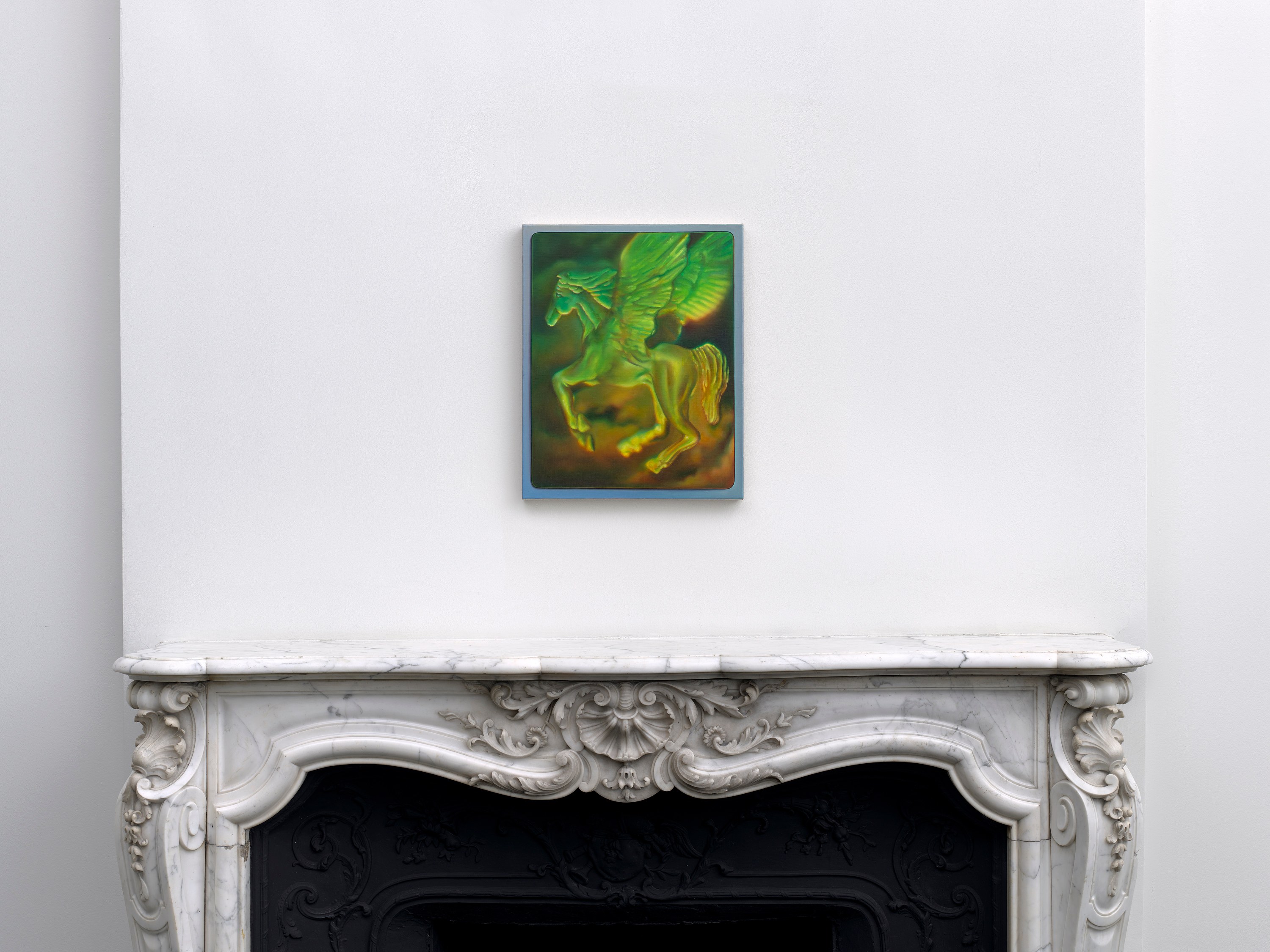 PAGE (NYC) at Petzel, PAGE (NYC) at Petzel at Petzel, photo 8