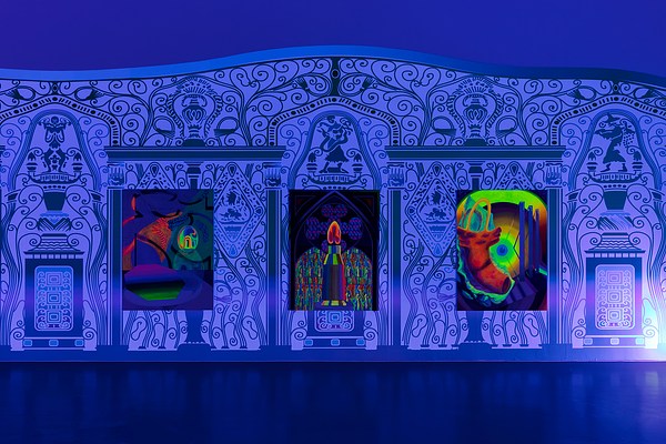 Image 2 of 13