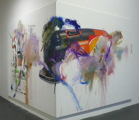 Image 2 of 8