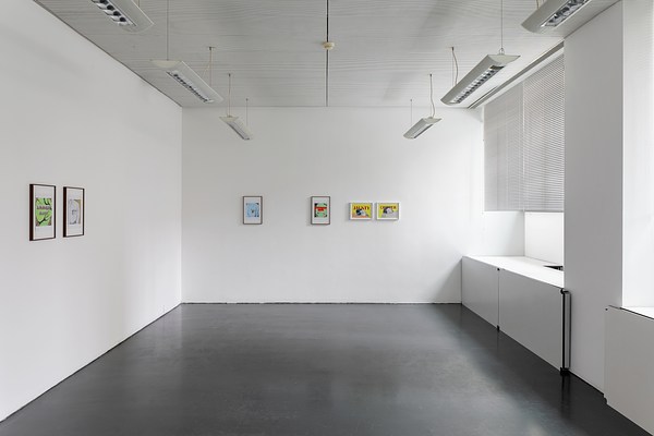 Image 7 of 15