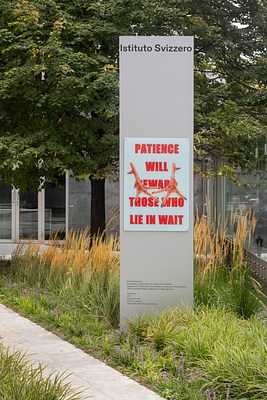 Image 1 of 15