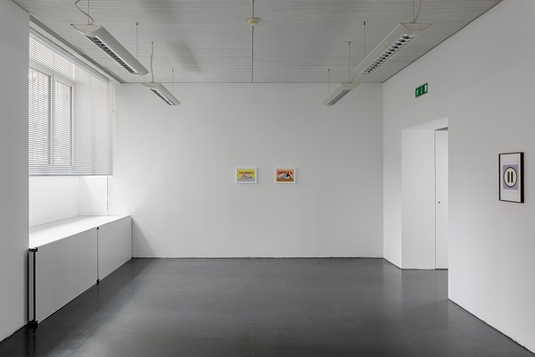 Image 8 of 15