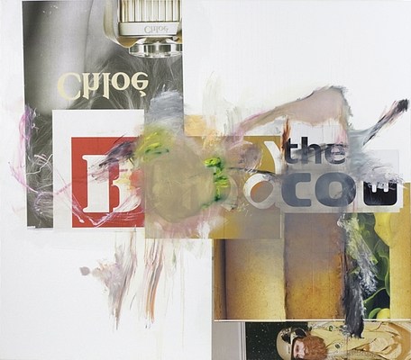 Image 4 of 8