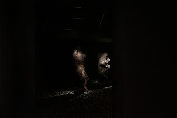 Image 4 of 35