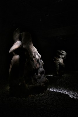 Image 7 of 35