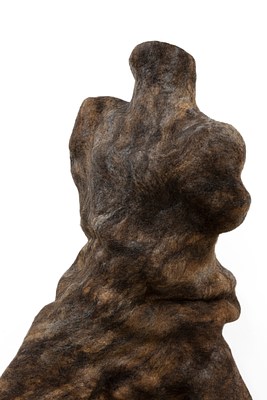 Image 21 of 35