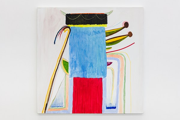 Image 7 of 10