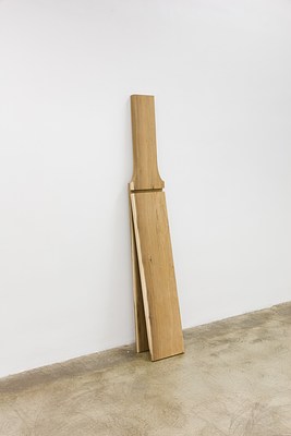 Image 4 of 10