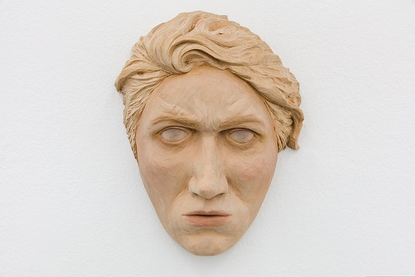 Image 6 of 10