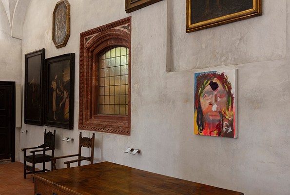 Image 1 of 26