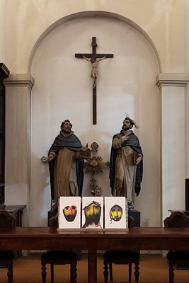 Image 3 of 26
