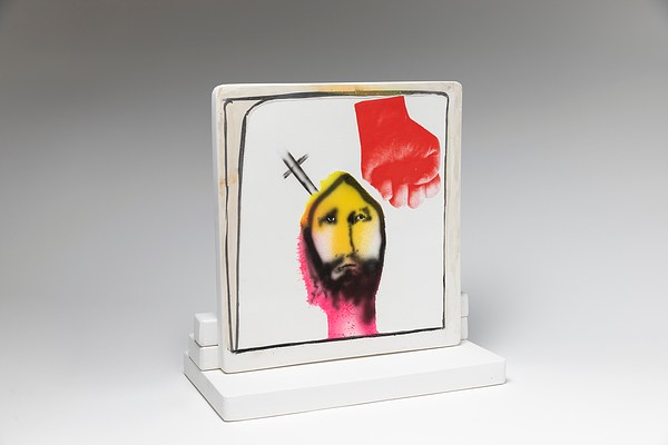 Image 18 of 26
