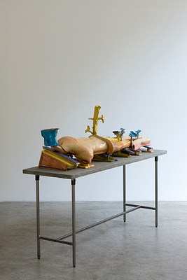 Image 11 of 26