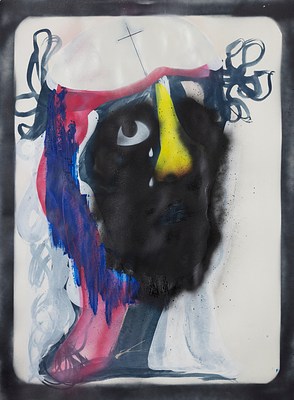 Image 24 of 26